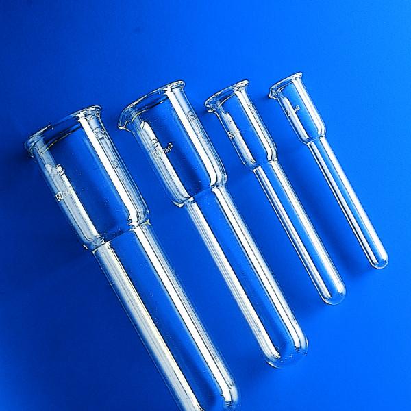 POTTER MORTARS, 2 ml