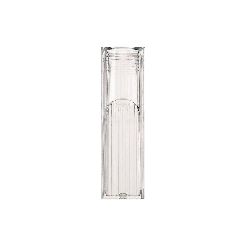 Promed ® cuvette 2 ml semimicro type for spectrophotometer in PS