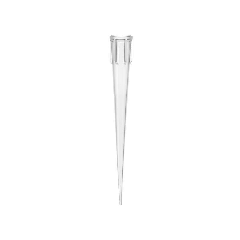 Promed ® neutral tip Beckman type from 101 to 1000 µl