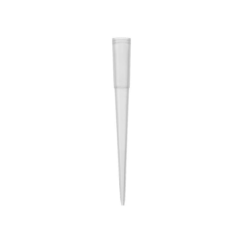 Promed ® neutral tip Oxford slim type from 0 to 200 µl