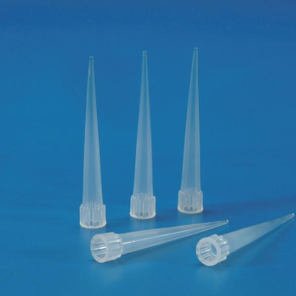 REFILL 96 TIPS EPPENDORF® TYPE 2:20 µl (5 pcs)