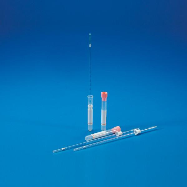 SEDIRATE PIPETTE PS(2400 pcs)