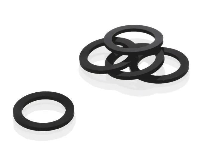 Spare seal seripettor®/QuikSip BT-Aspir.
EPDM, set of 5