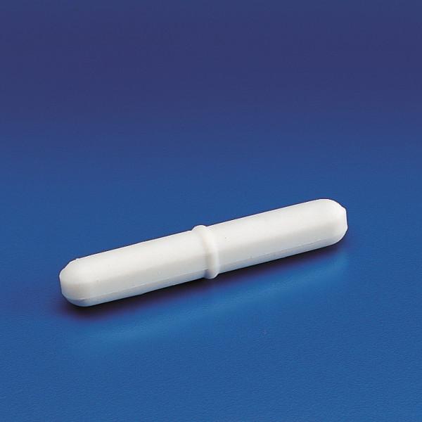 STIRRING BARS WITH RING, 45x7,5 mm