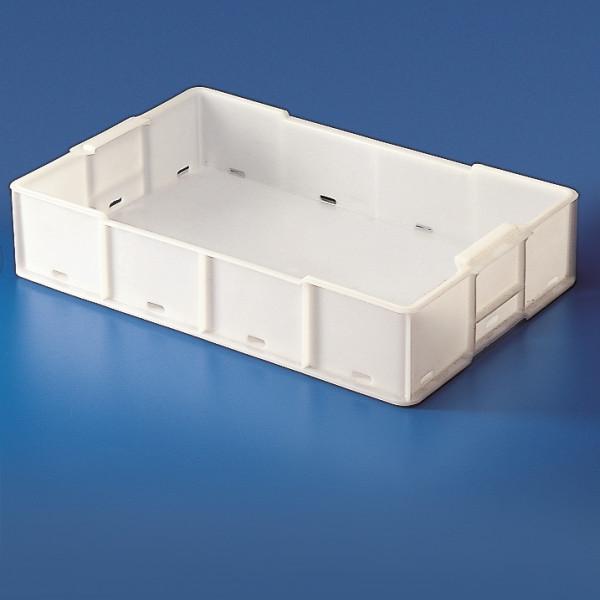 TANK, 540x350x110 mm