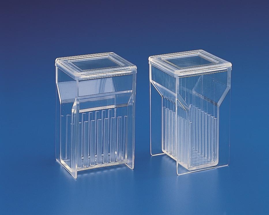 Вертикални кивети за боење