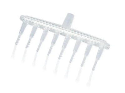 8-channel manifold, PP, for QuikSip
BT-Aspirator, autoclavable
