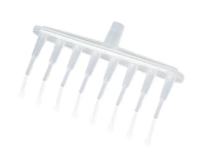 8-channel manifold, PP, for QuikSip
BT-Aspirator, autoclavable