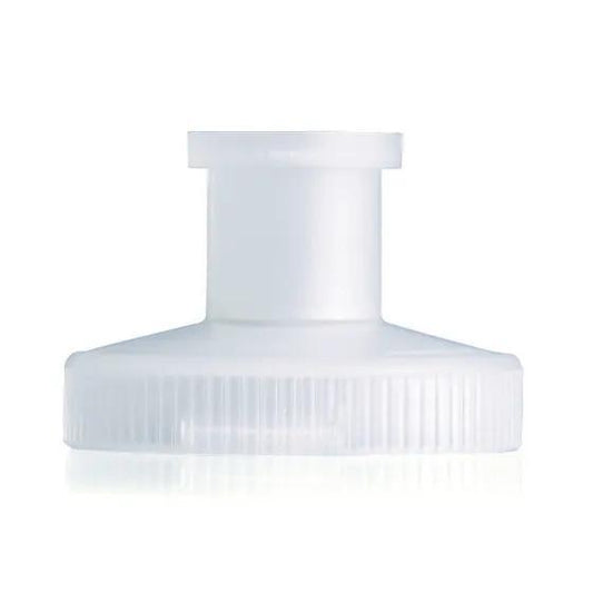 Adapter for PD-tips 25 and 50 ml PP
CERTIFIED LIFE SCIENCE QUALITY
pack of 10