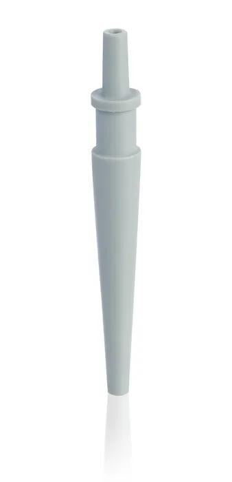 Adapter for pipette tips
PP