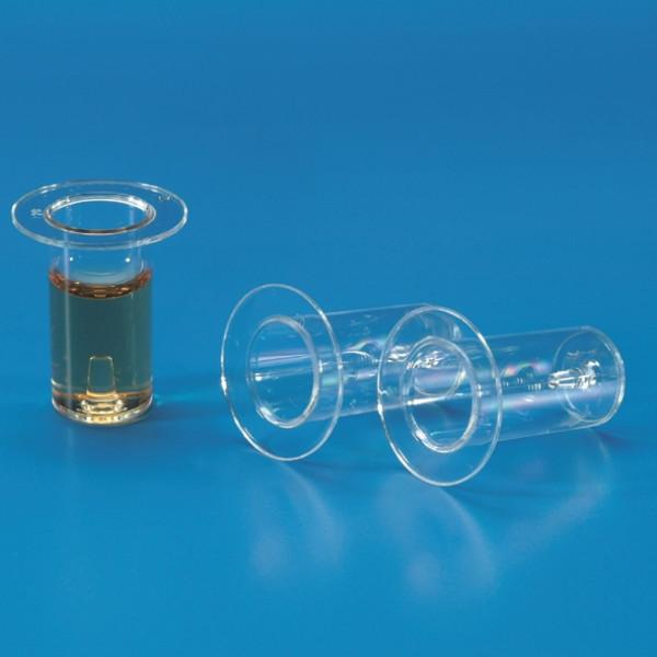 AMELUNG® TYPE CUVETTES (1000 pcs)