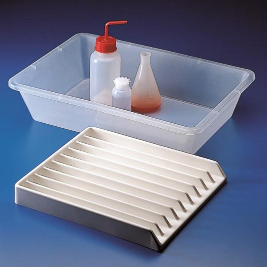 BOTTLE TRAY