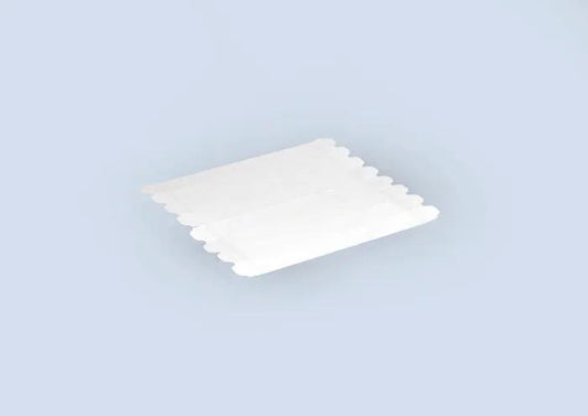 Brand PCR sealing film Polyester