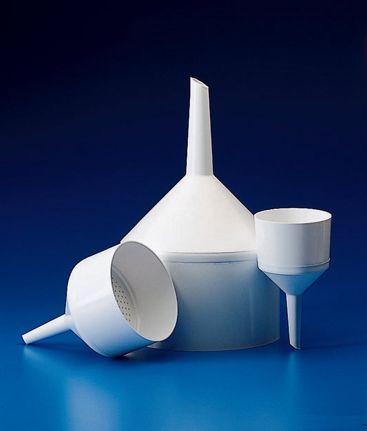 BUCHNER FUNNELS, O 70 mm