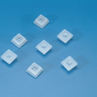 CAPS FOR CUVETTES (1000 pcs)