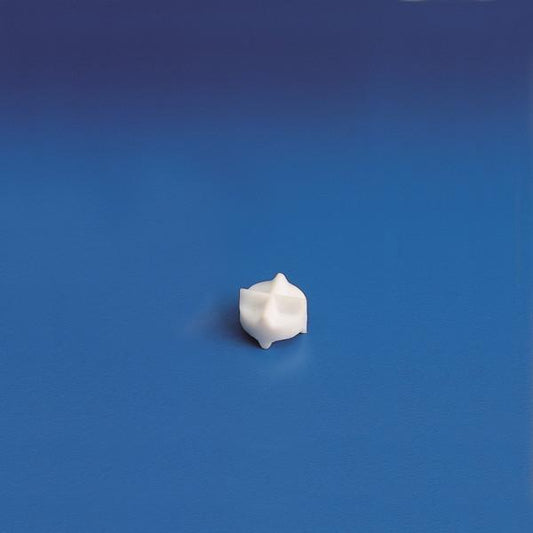 CROSSHEAD STIRRING BARS, 10x8 mm