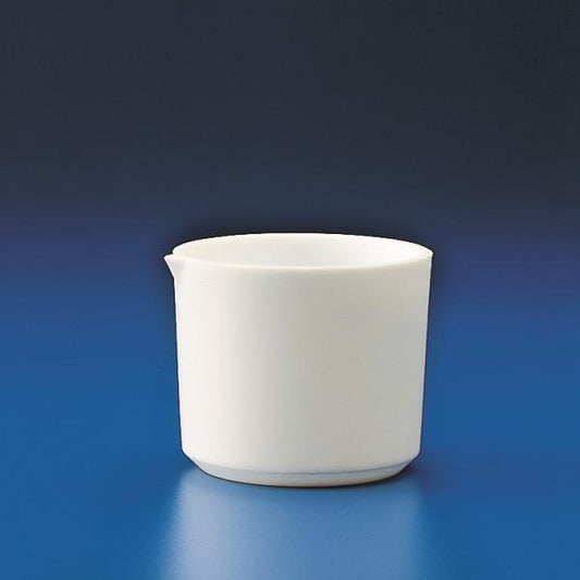 CRYSTALIZATION VESSELS PTFE, 64 mm