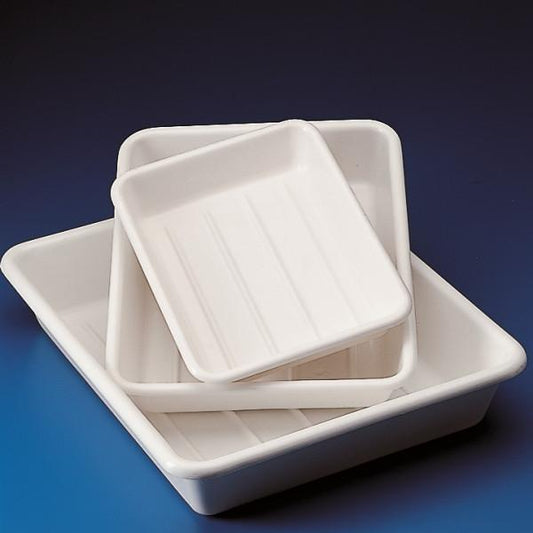 DEEP TRAYS, 550x430x190 mm