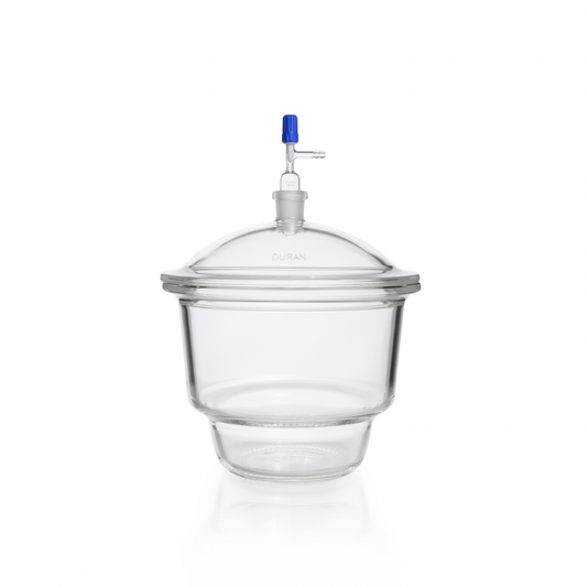 Десикатор систем DN250 NS24/29 Duran
