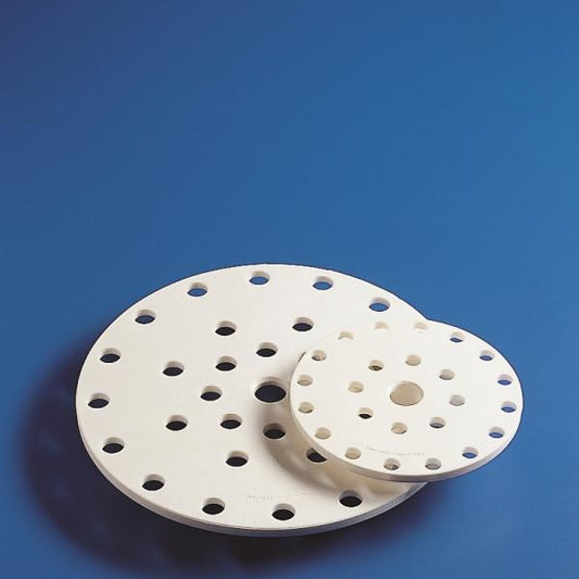 DESSICATOR DISCS, O 141 mm