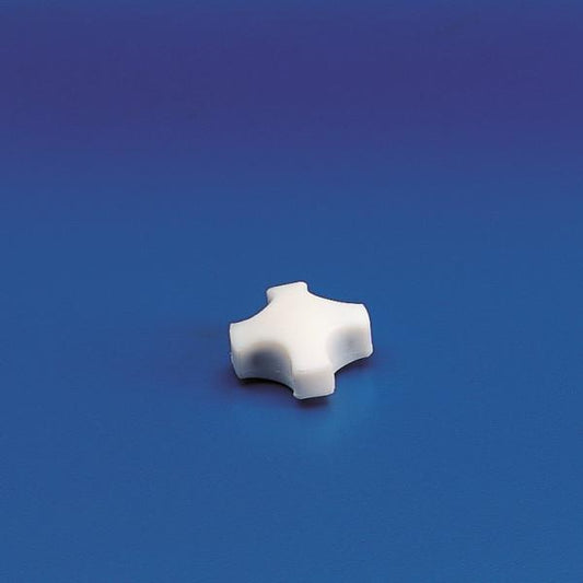 DISC STIRRING BARS, 10x6 mm