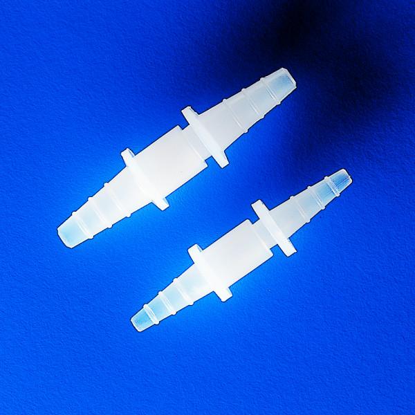 DISCONNECTOR PE, O 10-11-12 mm (Nominal) - (10 pcs)