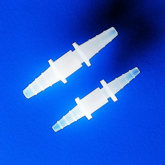 DISCONNECTOR PE, O 4-5-6 mm (Nominal) - (10 pcs)