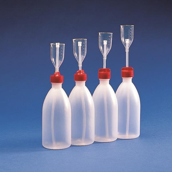 DISPENSER, 500x25 ml