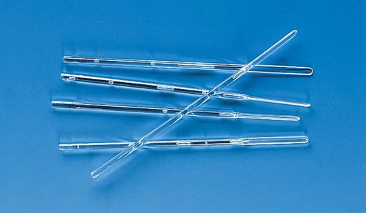 Disposable stirring spatula, PS
length 120 mm, rod dia. 3 mm