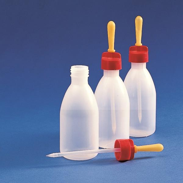 DROPPING BOTTLES, 1000 ml
