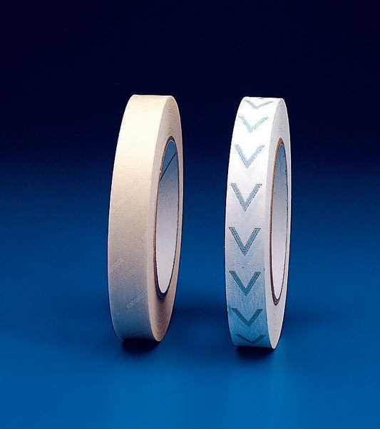DRY HEAT STERILIZATION TAPE