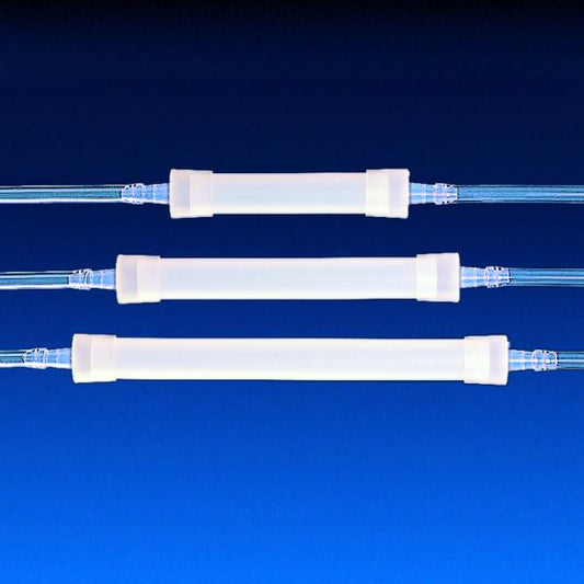 DRYING TUBE, 150 mm