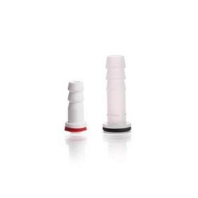 DURAN filter flask, 2000ml, NS 45/40