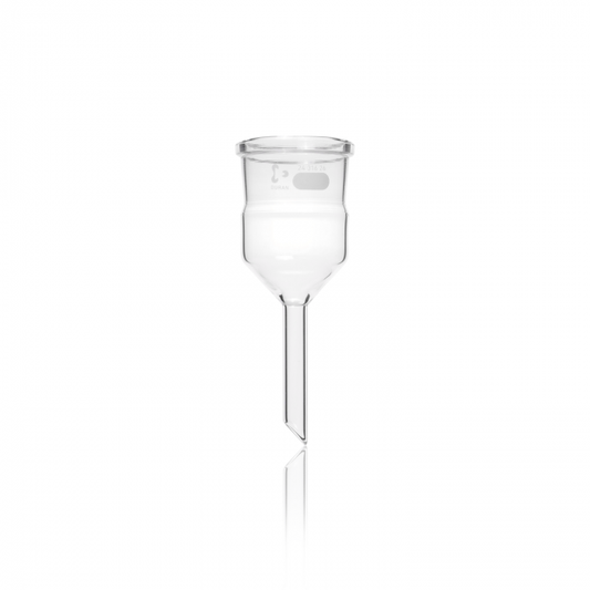 DURAN® Adapter for filter Glass Funnels, 41 mm