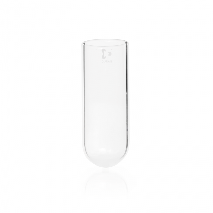 DURAN® Centrifuge tube, round bottom, 56 x 147 mm, 250 ml