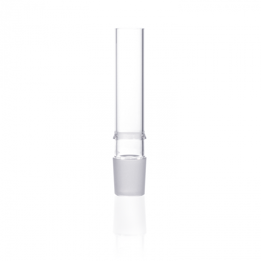 DURAN® Cones with ridge, NS 29/32
