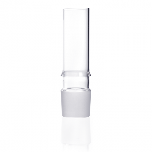 DURAN® Cones with ridge, NS 45/40