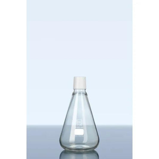 DURAN® Filtering Flask for filtration apparatus with NS 45/40 1000ml
