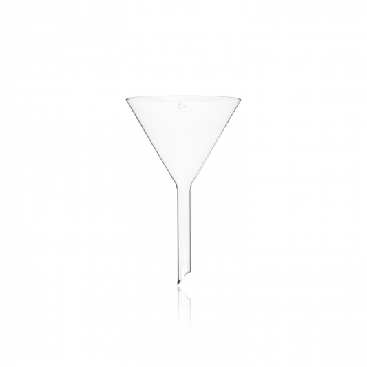 DURAN® funnel, short stem, d = 200 mm
