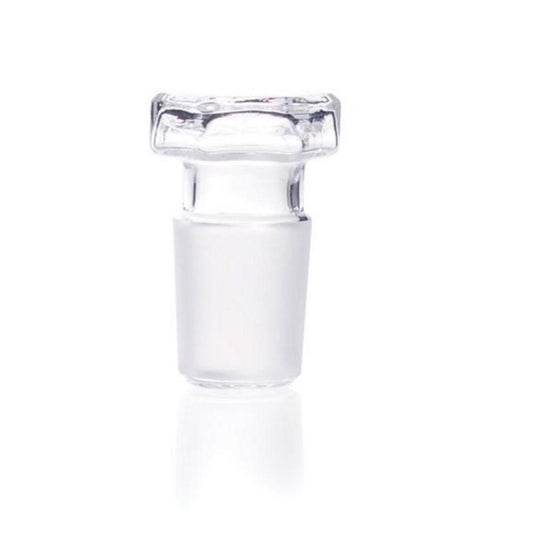 DURAN® Hollow stopper, NS 29/32