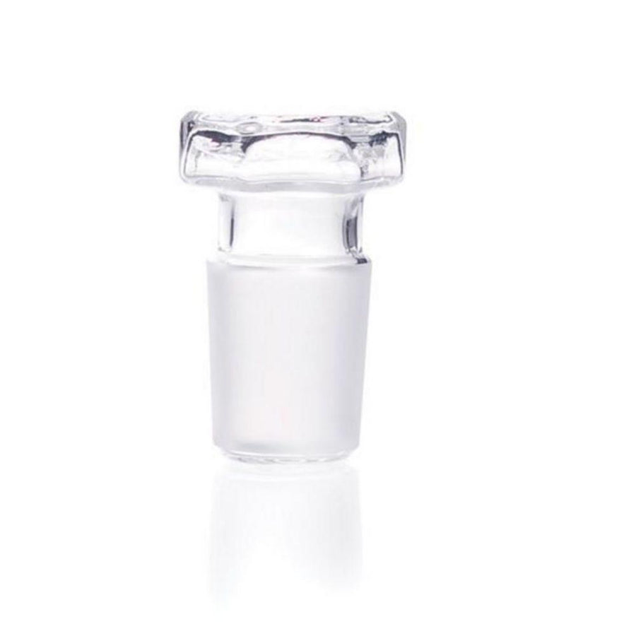 DURAN® Hollow stopper, NS 29/32