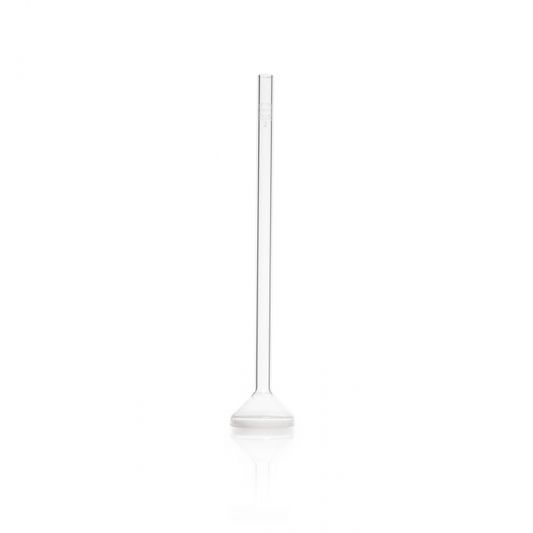 DURAN® Immersion filter f. reverse filtr., 36D, filter disc d = 35 mm, porosity