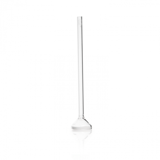 DURAN® Immersion filter f. reverse filtr., 36D, filter disc d = 35 mm, porosity