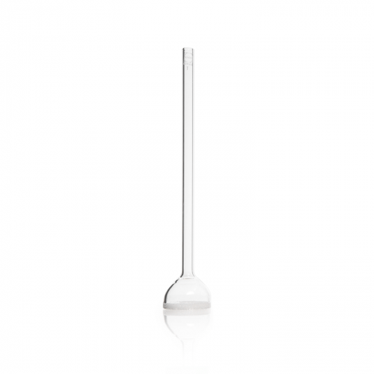 DURAN® Immersion filter f. reverse filtr., 36D, filter disc d = 35 mm, porosity
