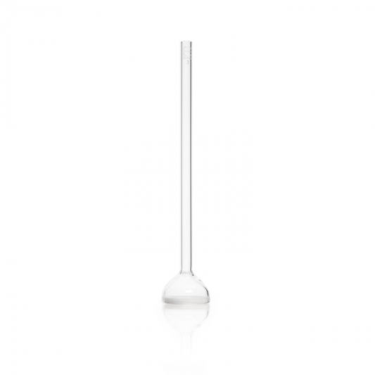 DURAN® Immersion filter f. reverse filtr., 36D, filter disc d = 35 mm, porosity