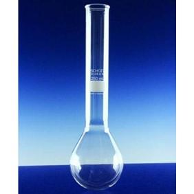 DURAN® Kjeldahl Flask, 250 ml