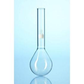 DURAN® Kjeldahl Flask, 50 ml