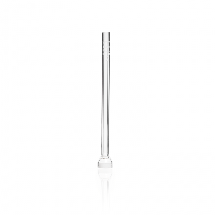 DURAN® Micro Immersion filter f. reverse filtration, 10 mm, porosity 2
