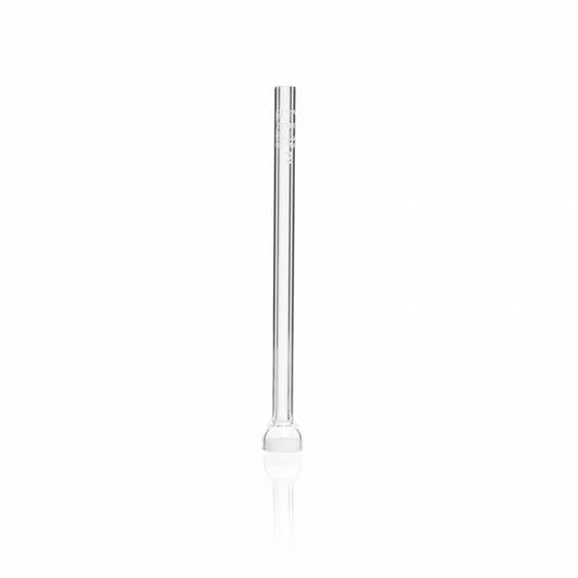 DURAN® Micro Immersion filter f. reverse filtration, 10 mm, porosity 2