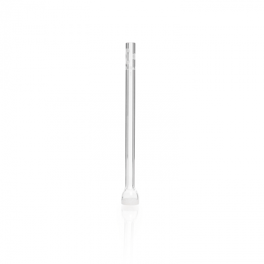 DURAN® Micro Immersion filter f. reverse filtration, 10 mm, porosity 1